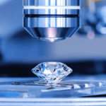Sustainable Diamonds: CVD vs Natural – Making Ethical Choices
