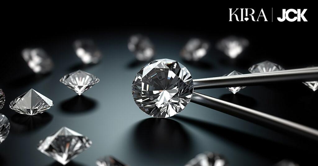 Certifications and Quality Assurance