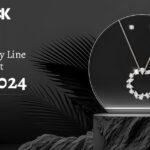 Kira's New Jewelry Line Unveiling at JCK 2024: Innovating Luxury with Sustainability