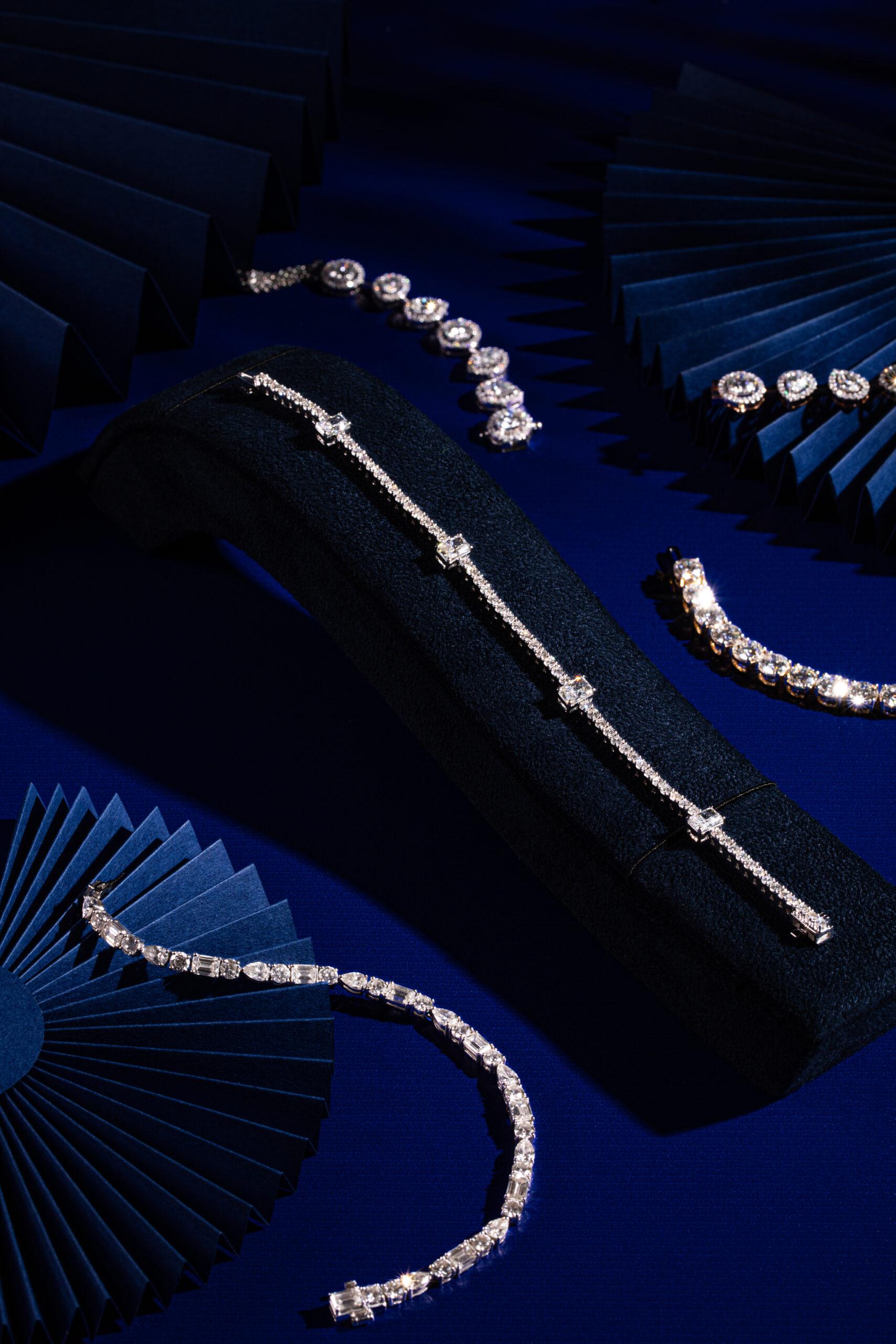 Kira Diamonds Final-Kashvi Gidwani [March 2024]-16