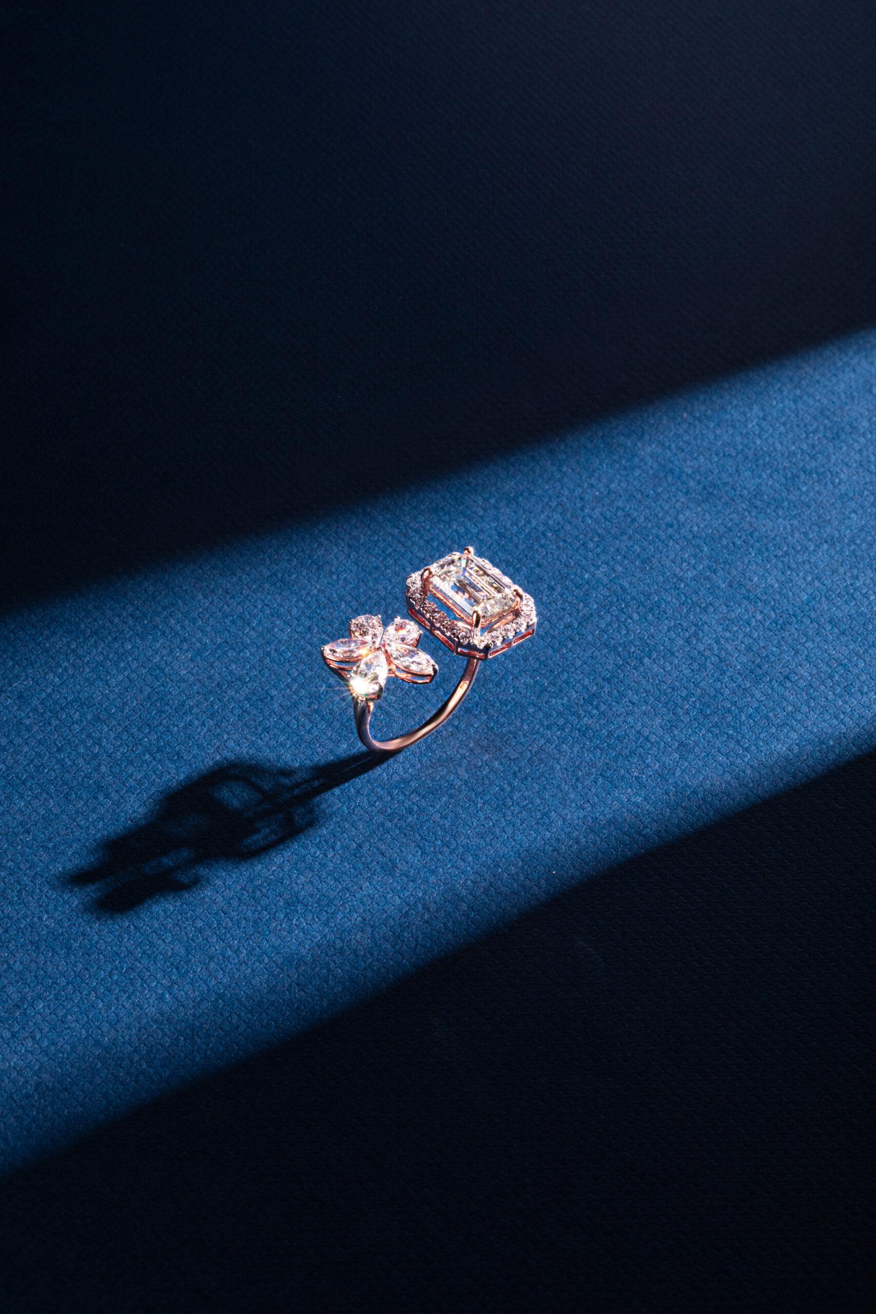 Kira Diamonds Final-Kashvi Gidwani [March 2024]-27