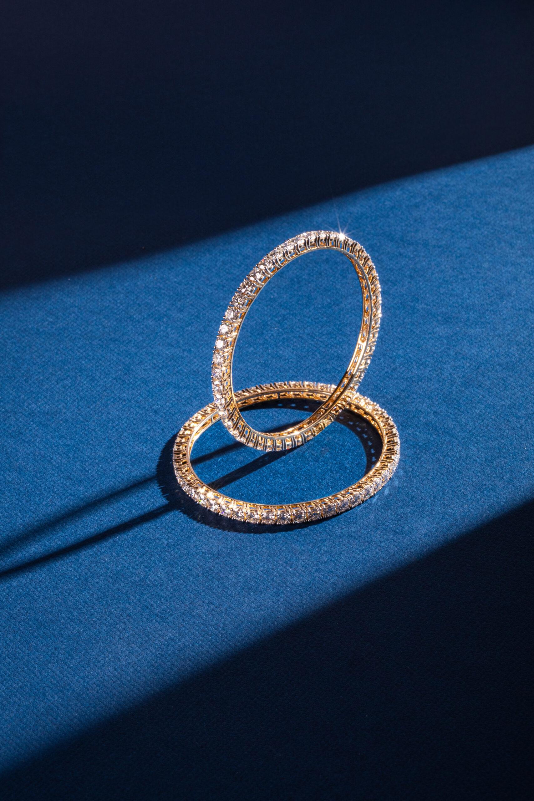 Kira Diamonds Final-Kashvi Gidwani [March 2024]-36