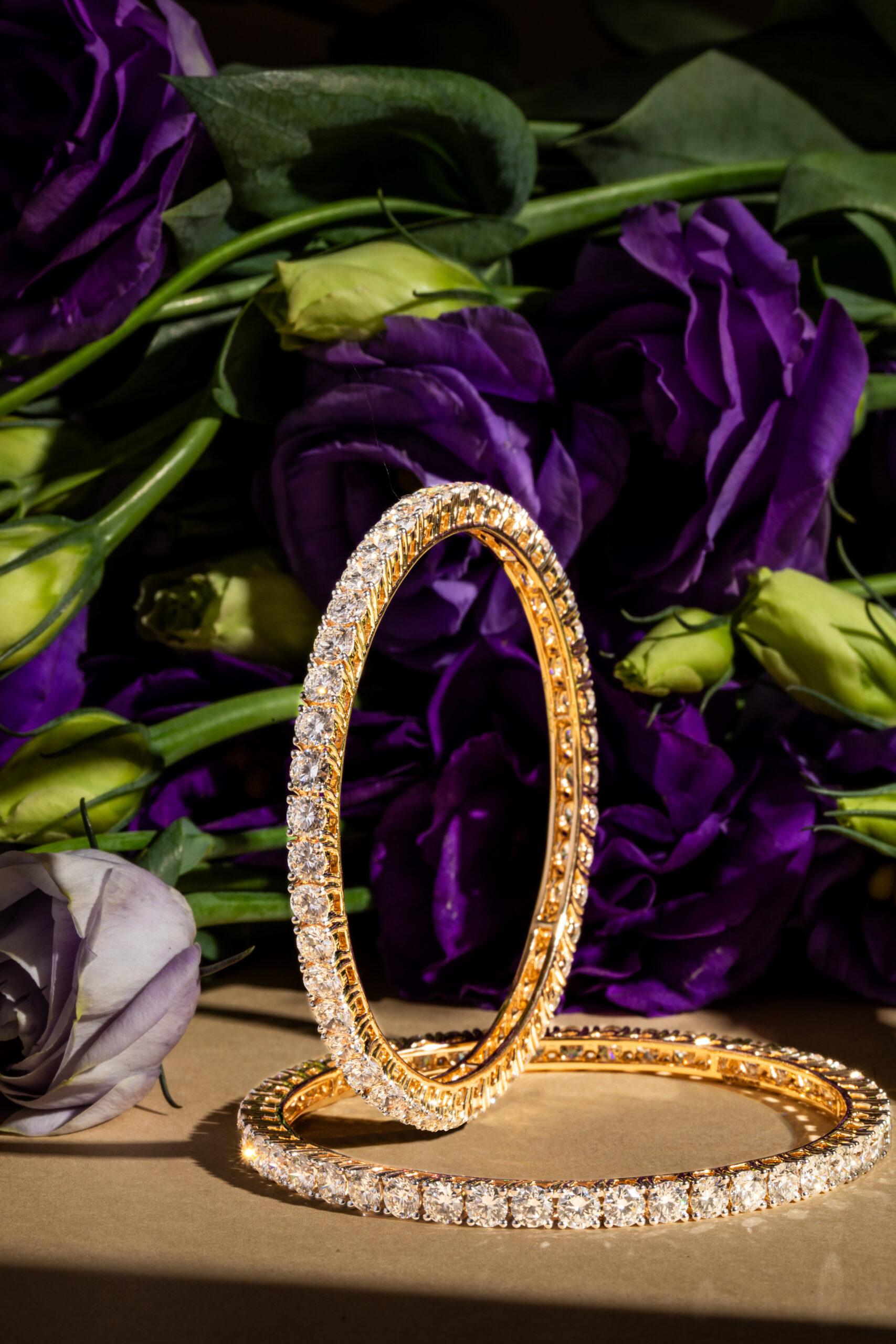 Kira Diamonds Final-Kashvi Gidwani [March 2024]-45