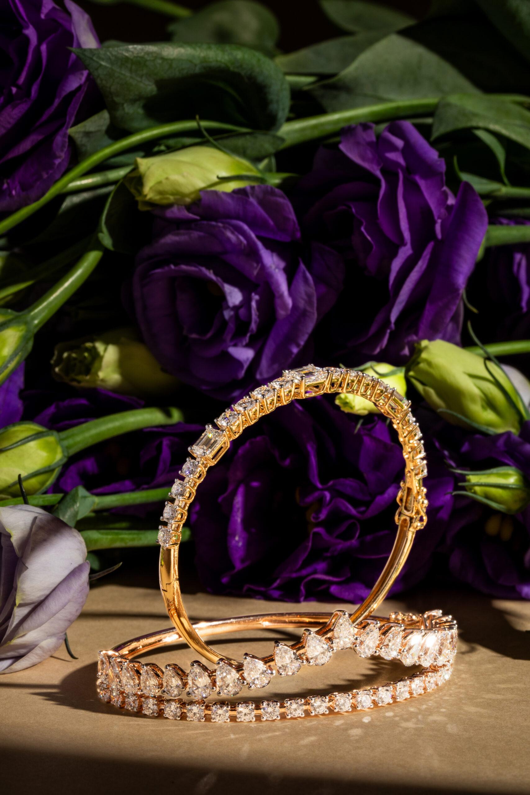 Kira Diamonds Final-Kashvi Gidwani [March 2024]-46