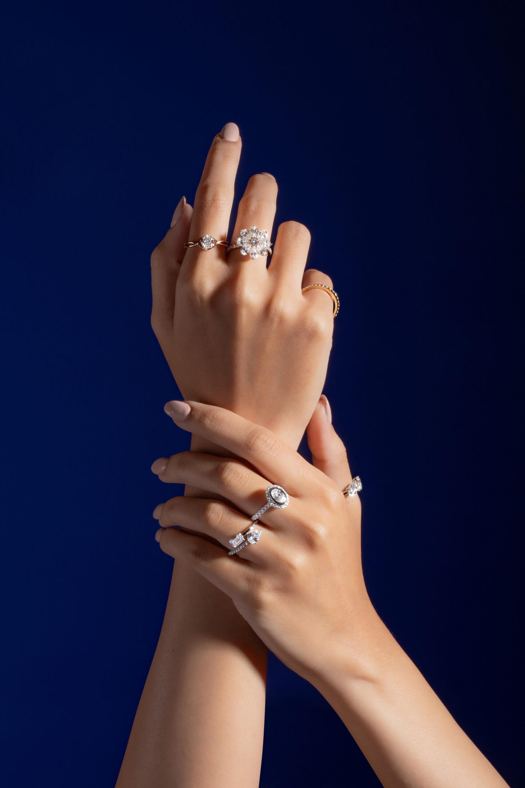 Kira Diamonds Final-Kashvi Gidwani [March 2024]-48