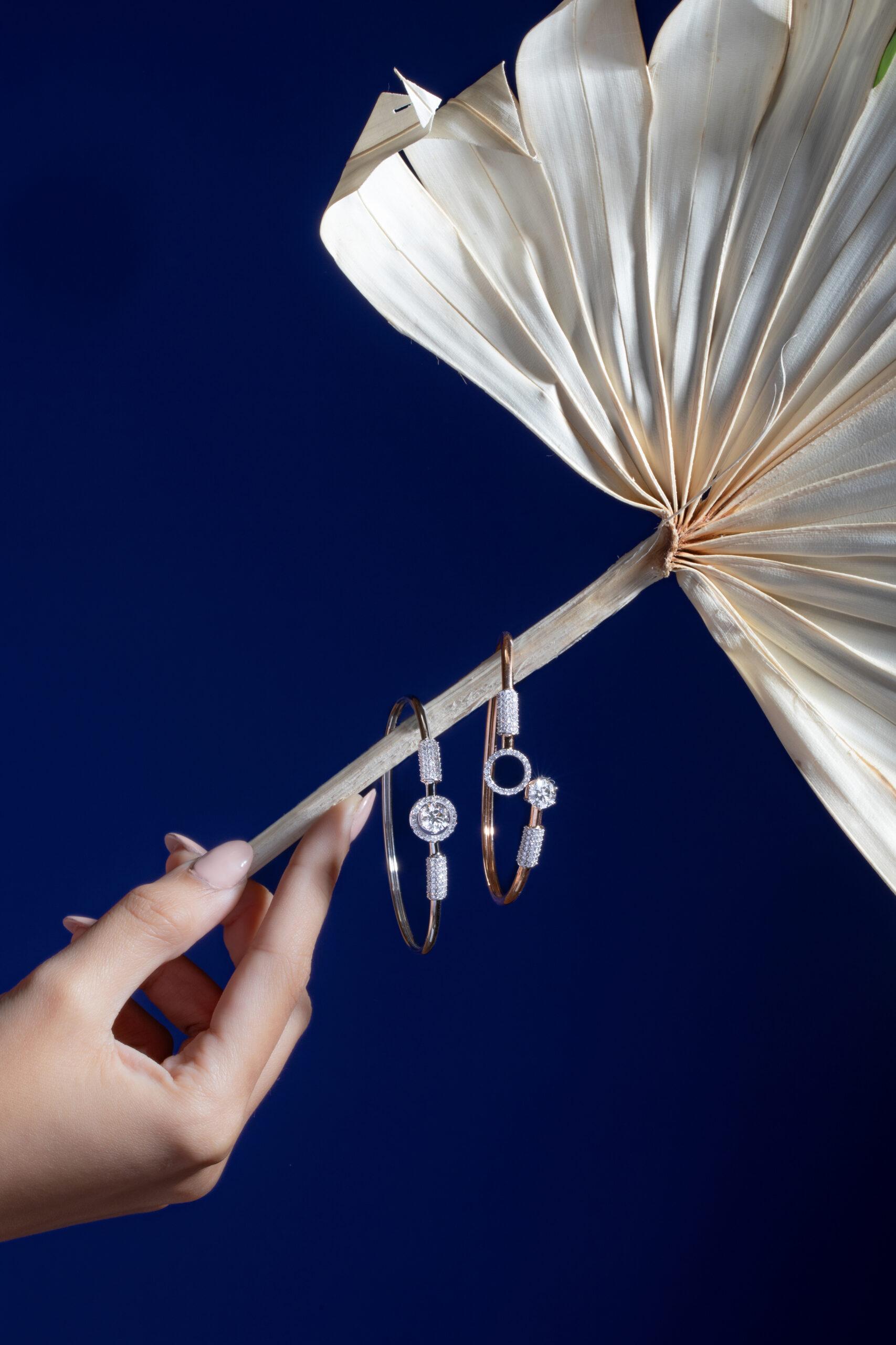 Kira Diamonds Final-Kashvi Gidwani [March 2024]-49