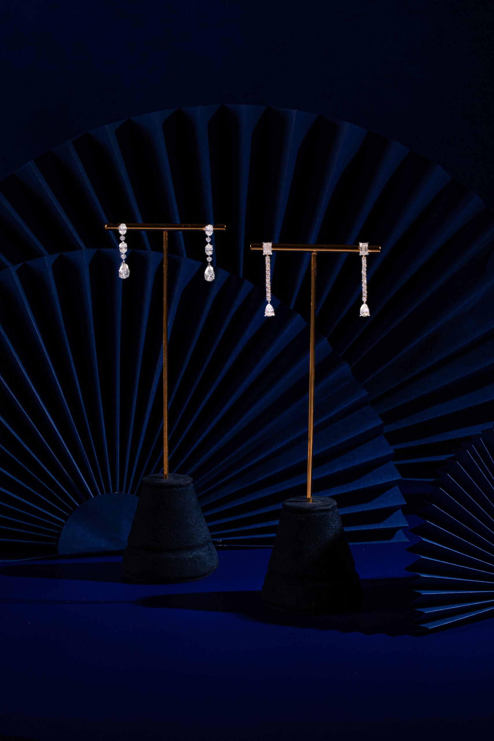 Kira Diamonds Final-Kashvi Gidwani [March 2024]-50 (1)