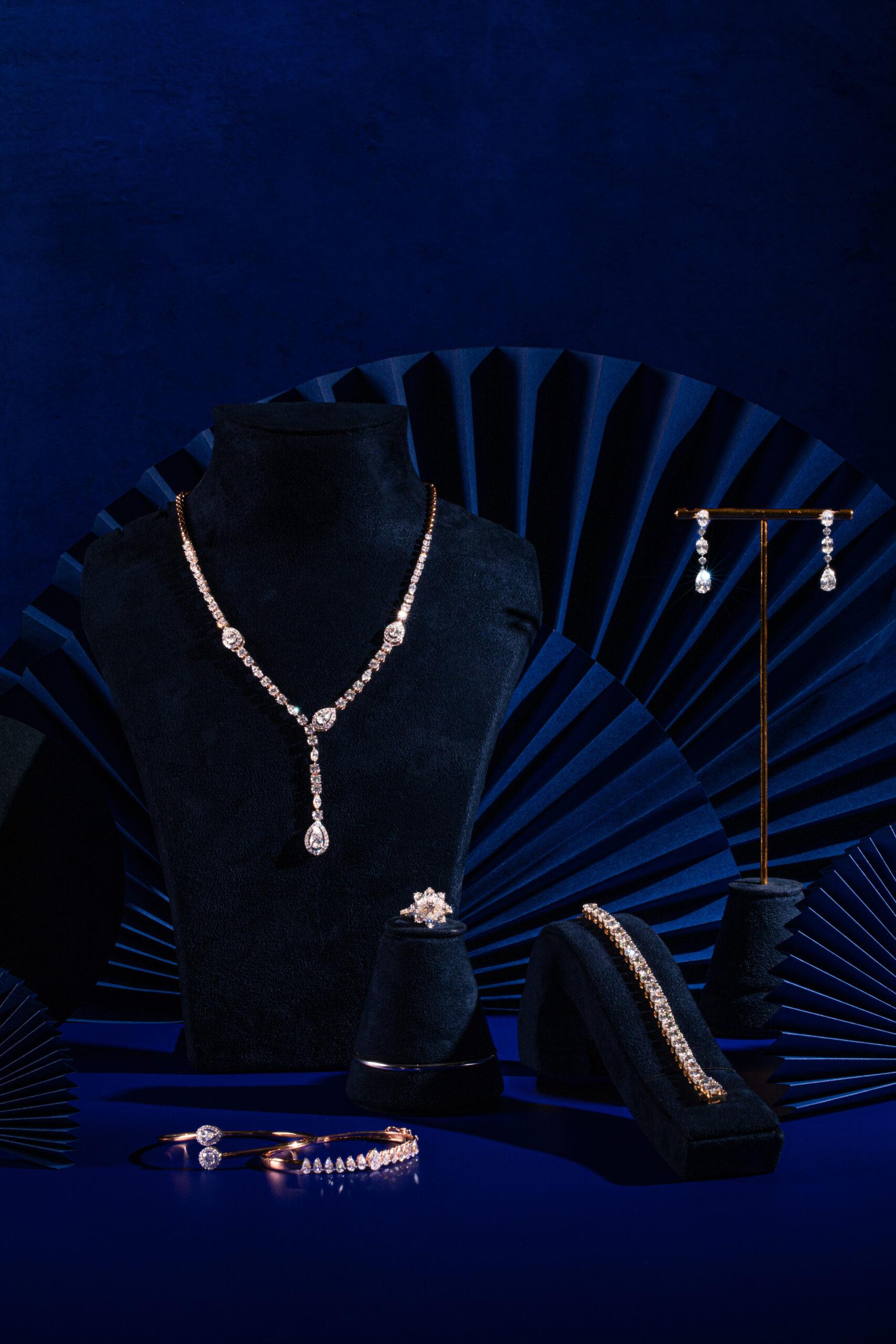 Kira Diamonds Final-Kashvi Gidwani [March 2024]-51