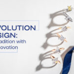 The Evolution of Design: Merging Tradition with Modern Innovation
