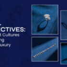 Global Perspectives: How Different Cultures Are Embracing Lab-Grown Luxury