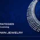 Retail Strategies to Meet the Evolving Demand for Lab-Grown Jewelry