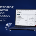 Understanding Lab-Grown Diamond Certification: What to Look For